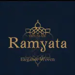 Houseoframyata.com